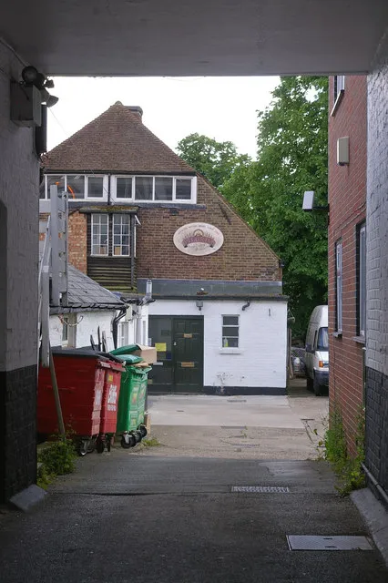 No Signpost Required: The Brilliant British Breweries You'll Only Find If You're Really Looking